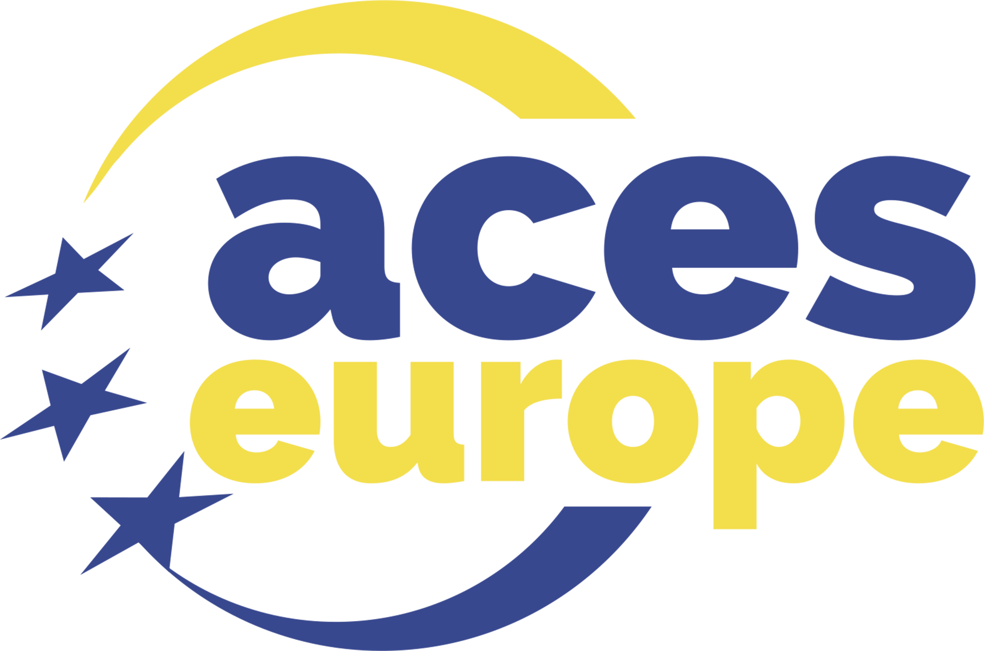 ACES_EUROPE