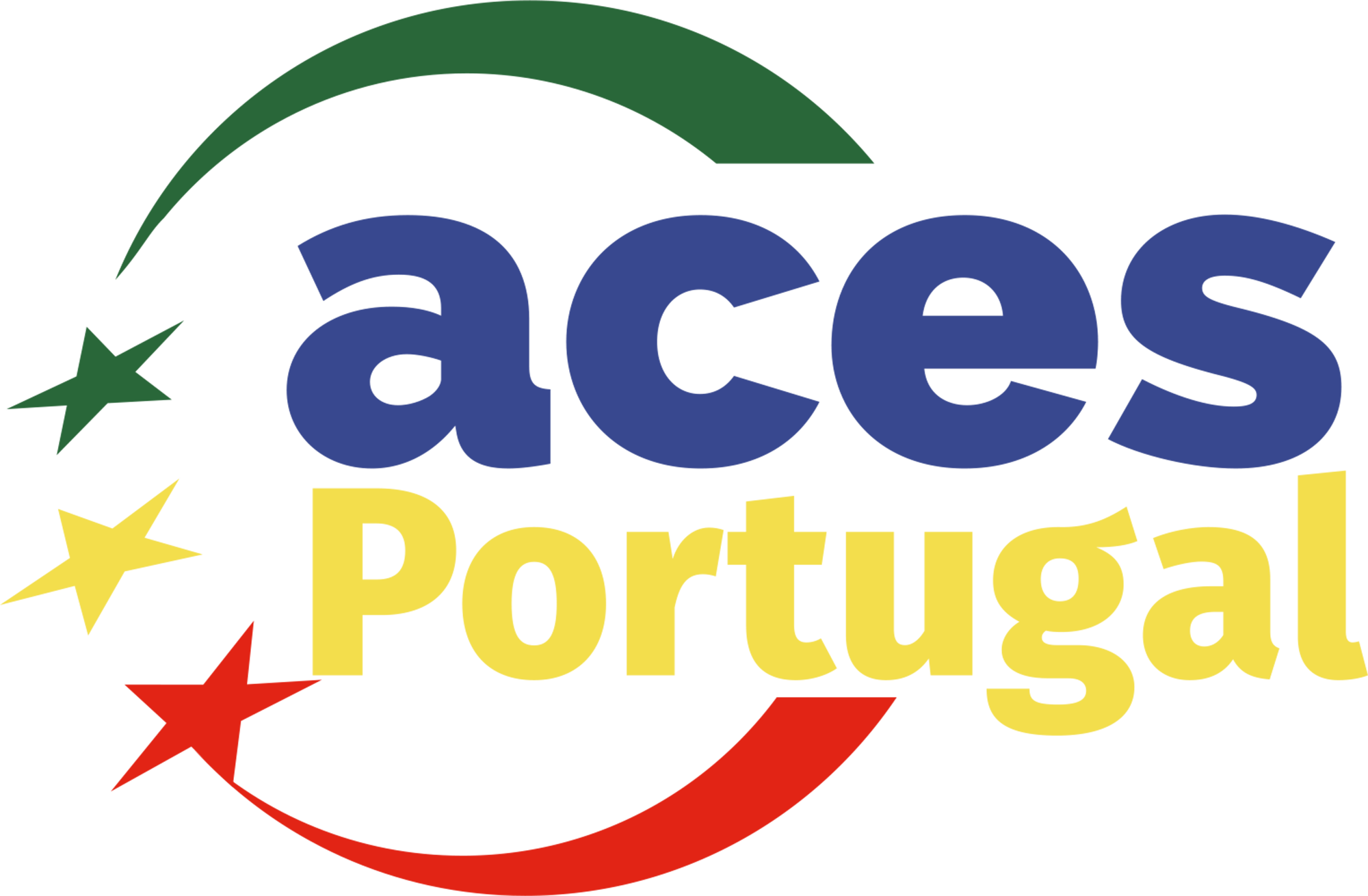 ACES_PORTUGAL