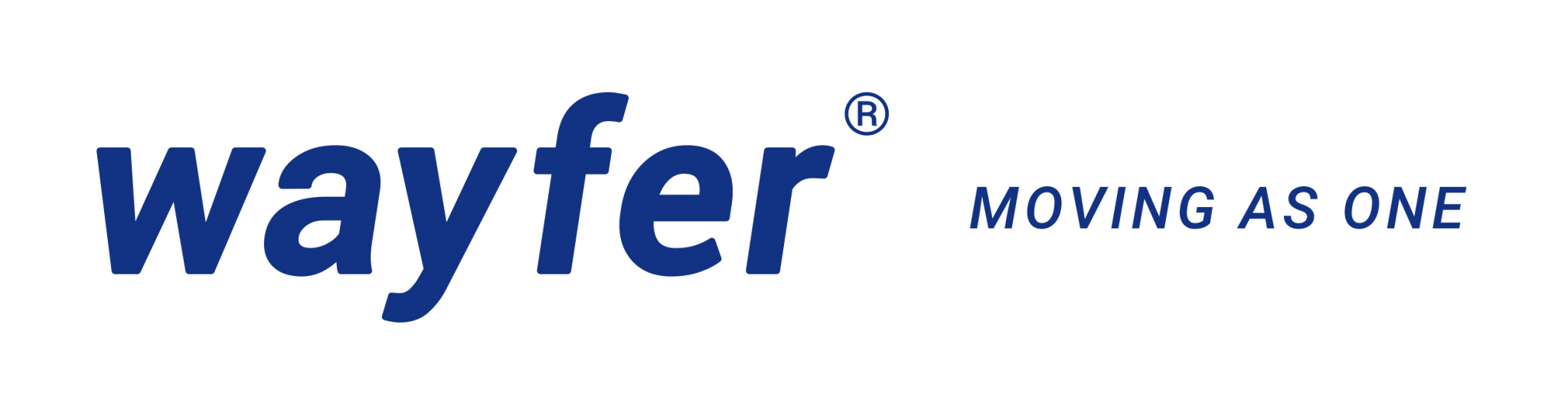 logo_wayfer (1)